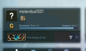 NZ00yQZ.png