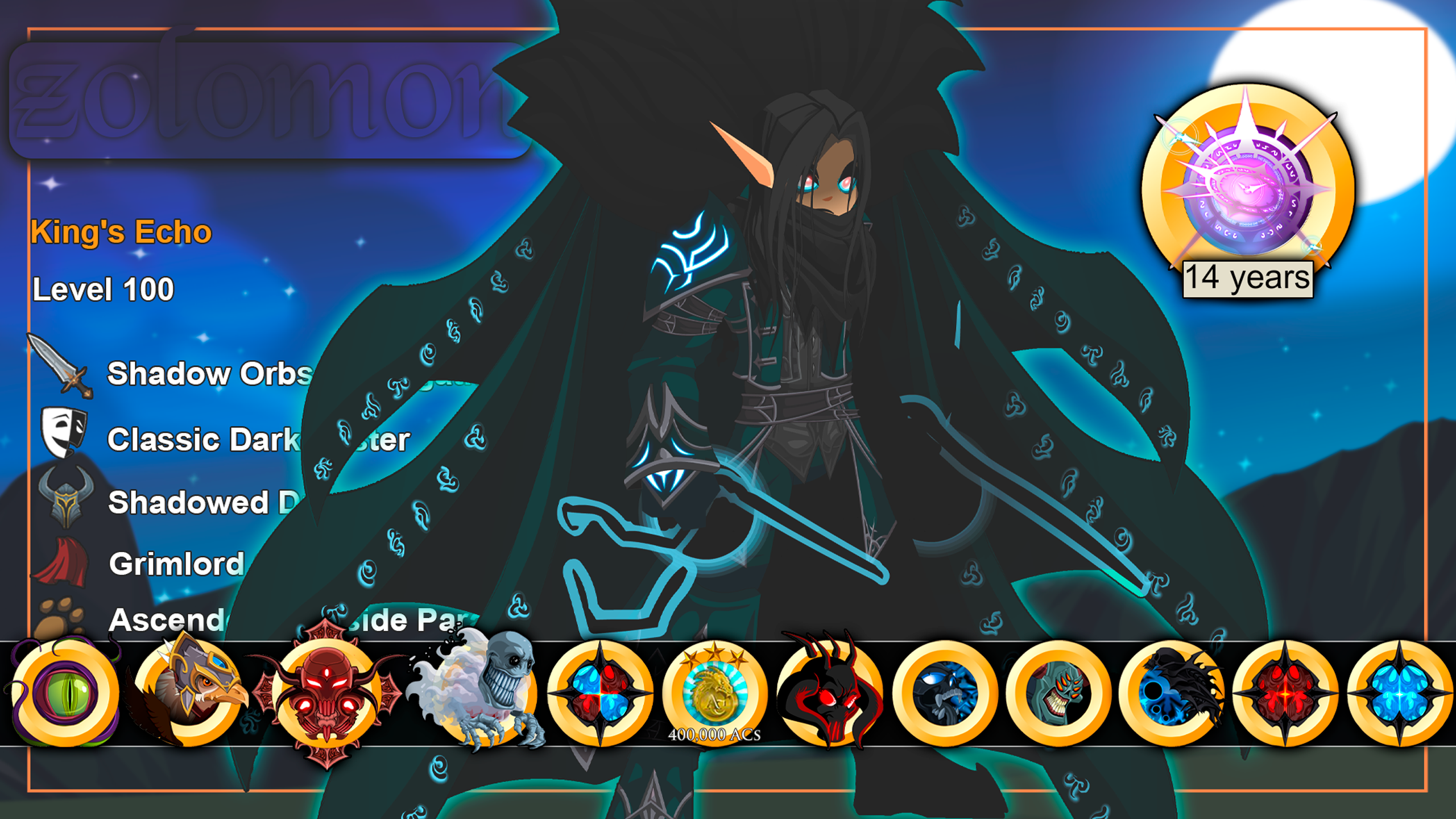 3jLVeVs.png
