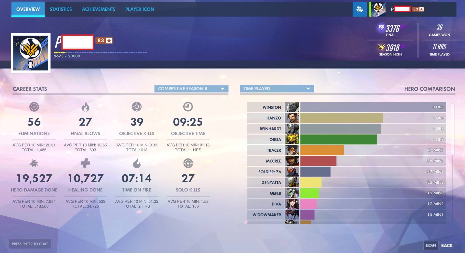 c9DtYlh.jpg