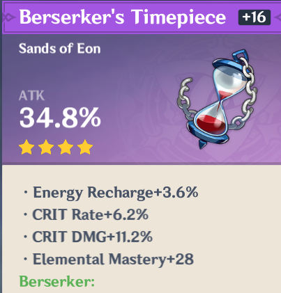 6NrOfo1.png