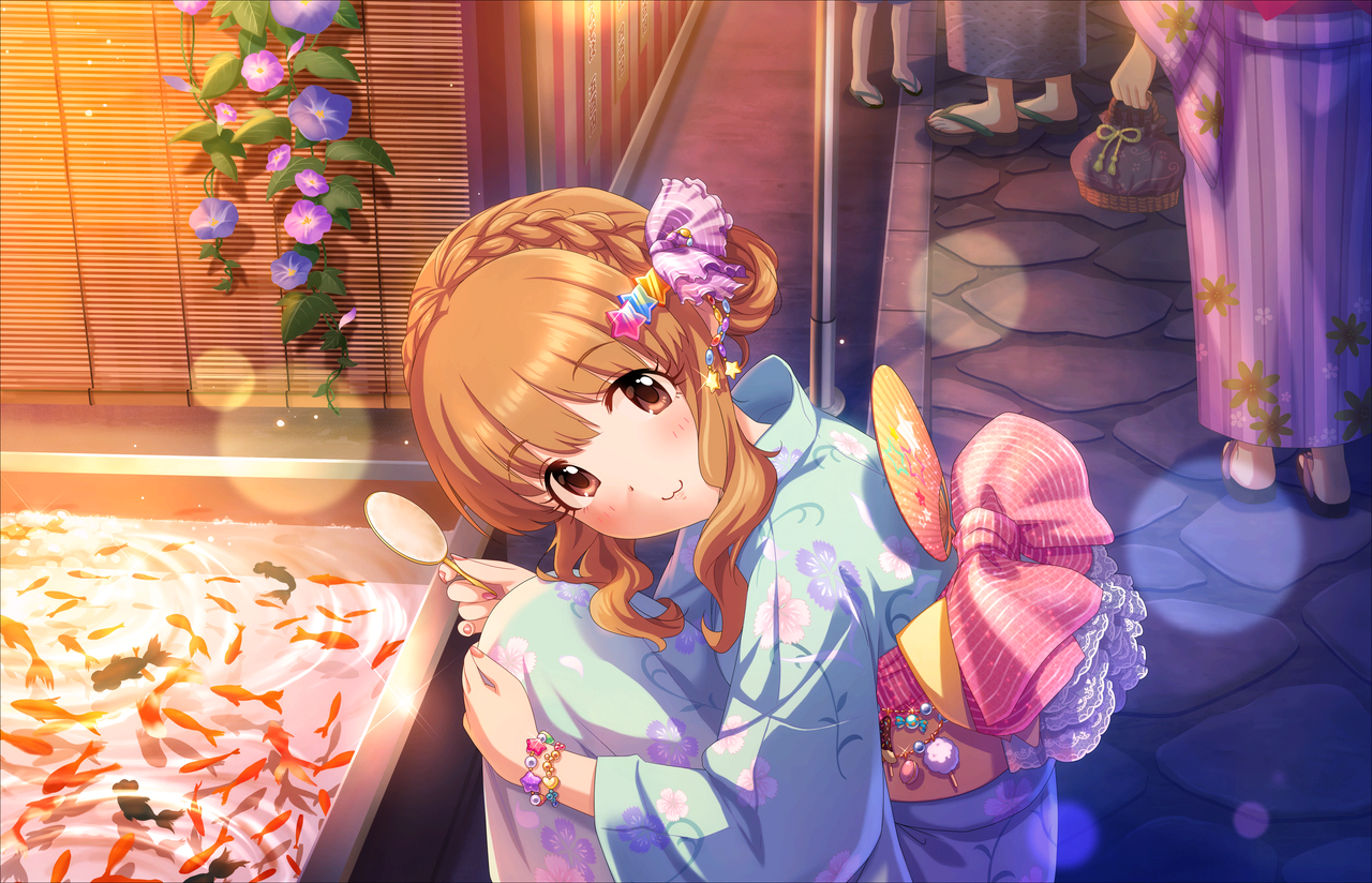 2T50F1X.png