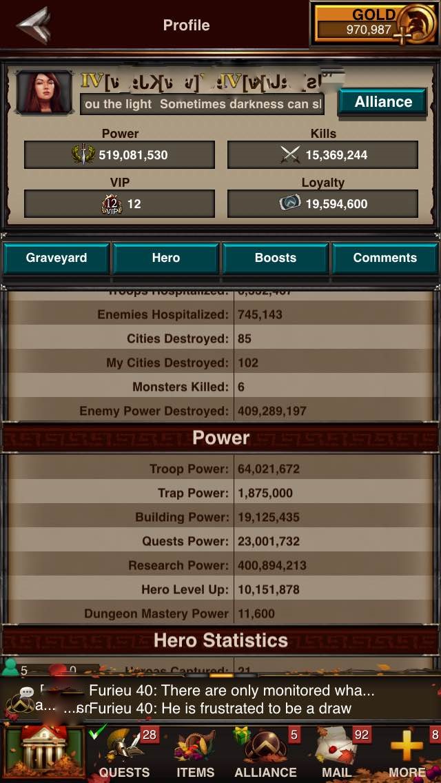 5AI5s6N.jpg