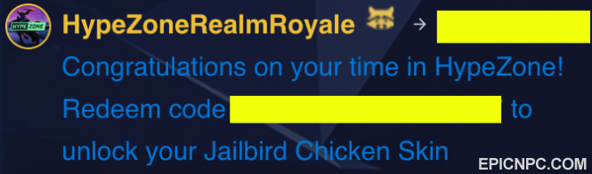 zimqnezlksnh4qanjgug.jpg