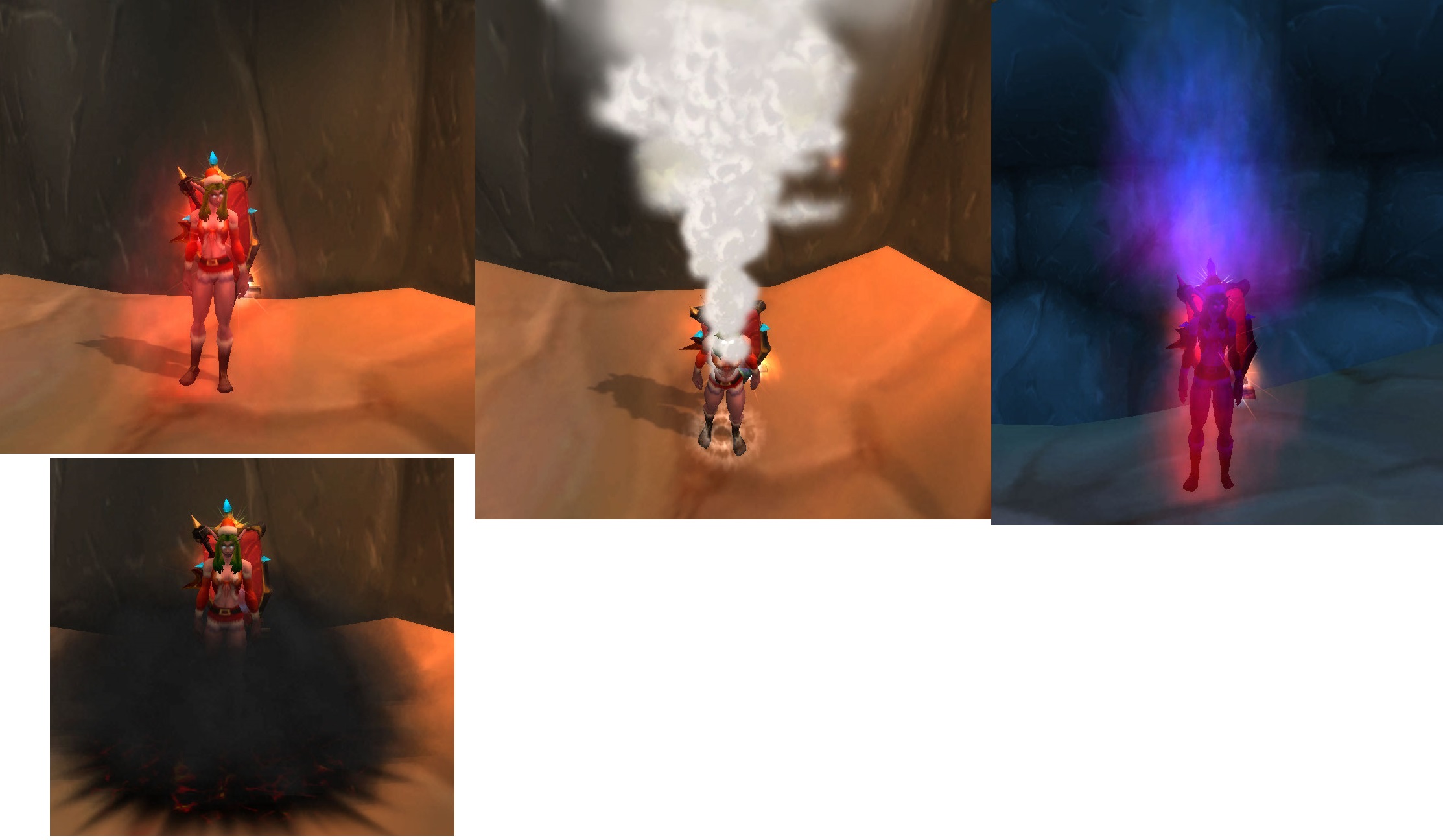 hTHjsbX.jpg