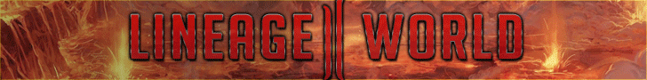 beDdfN3.gif