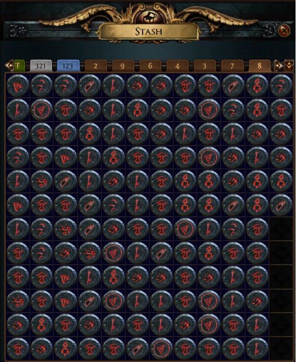 2FpONis.jpg