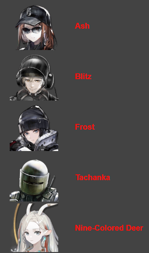 oJJcg55.png