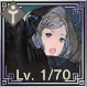 6JZ7Nko.png