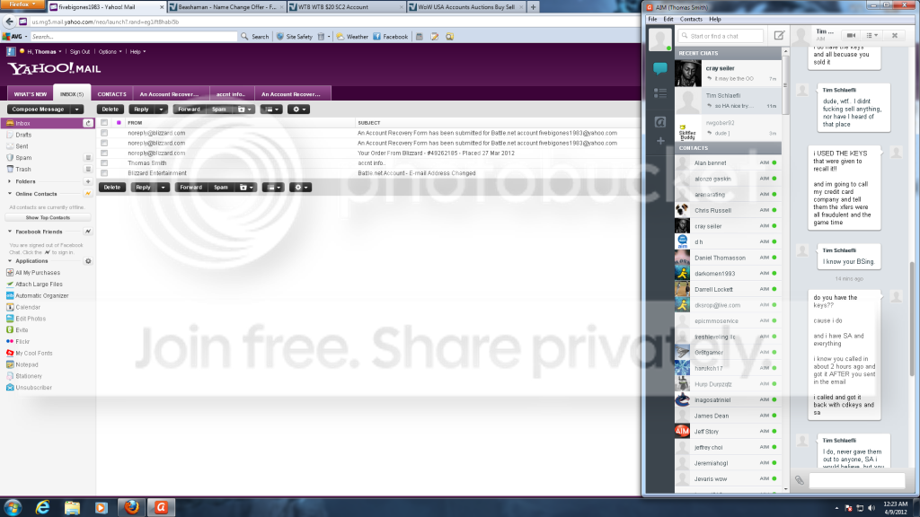 screenforproof1.png
