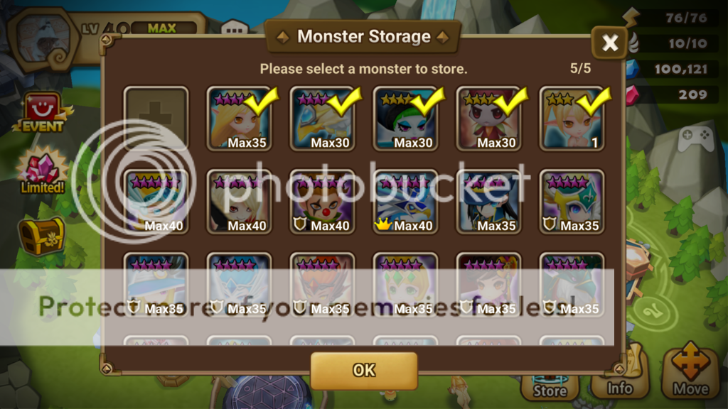 183B_zpsm86qnxkw.png