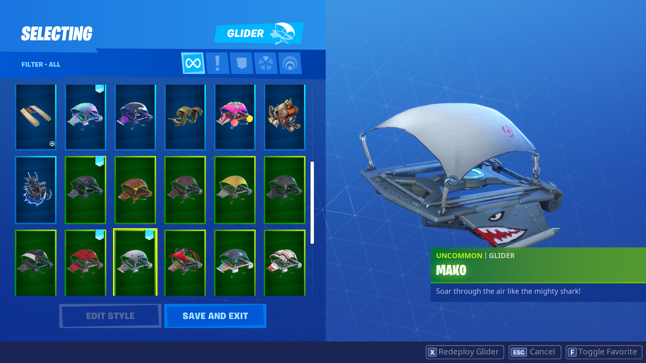 Screenshot-823.png
