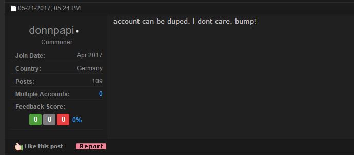 8mPhSQa.jpg