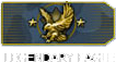 pwlTjRA.png