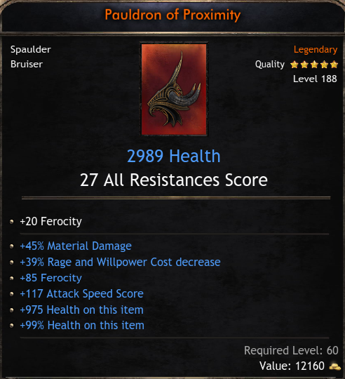 8LGt1Mg.png