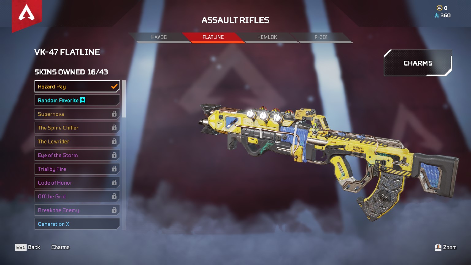 jJo8aqm.jpg
