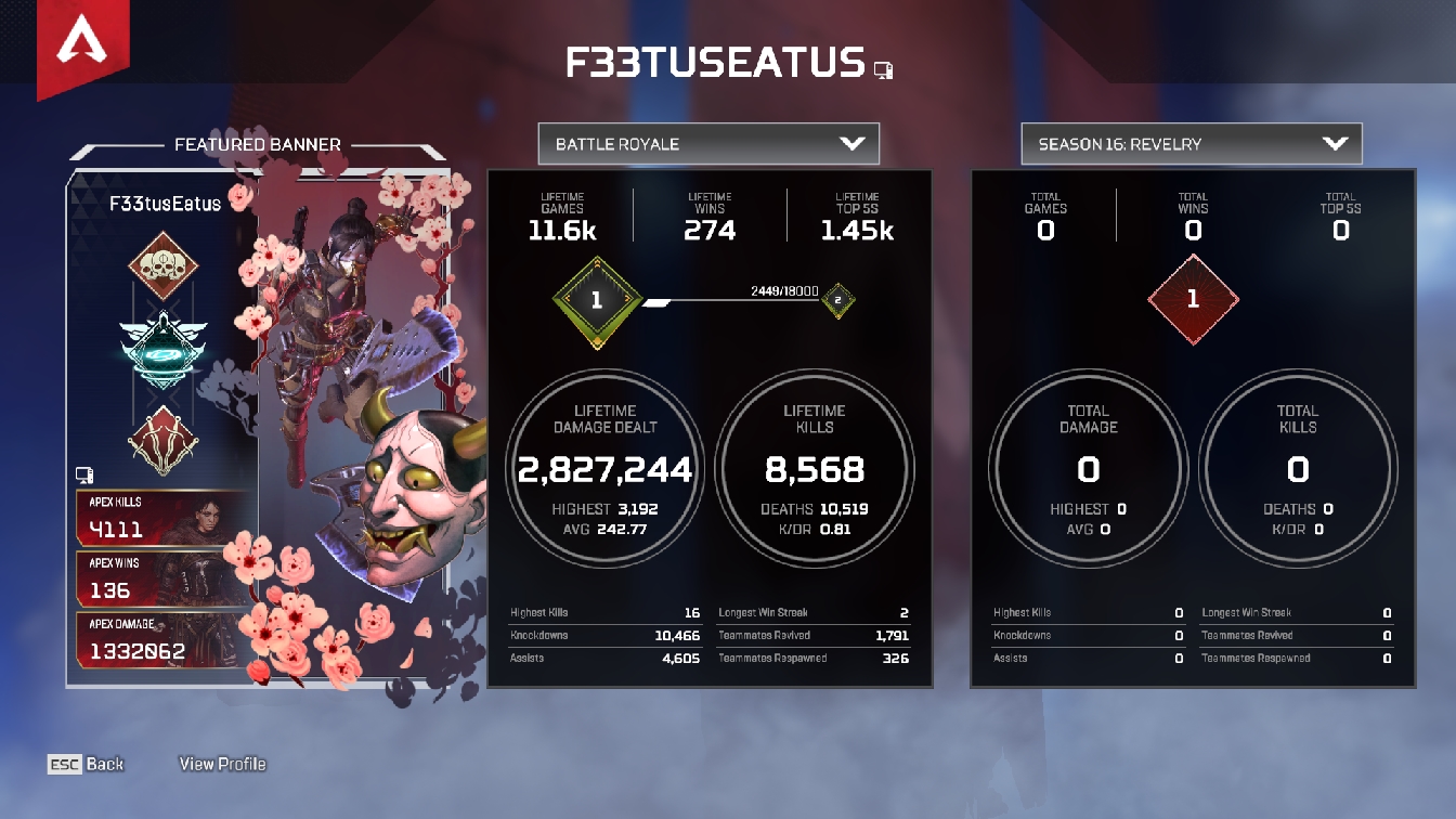 8zGfw8f.jpg
