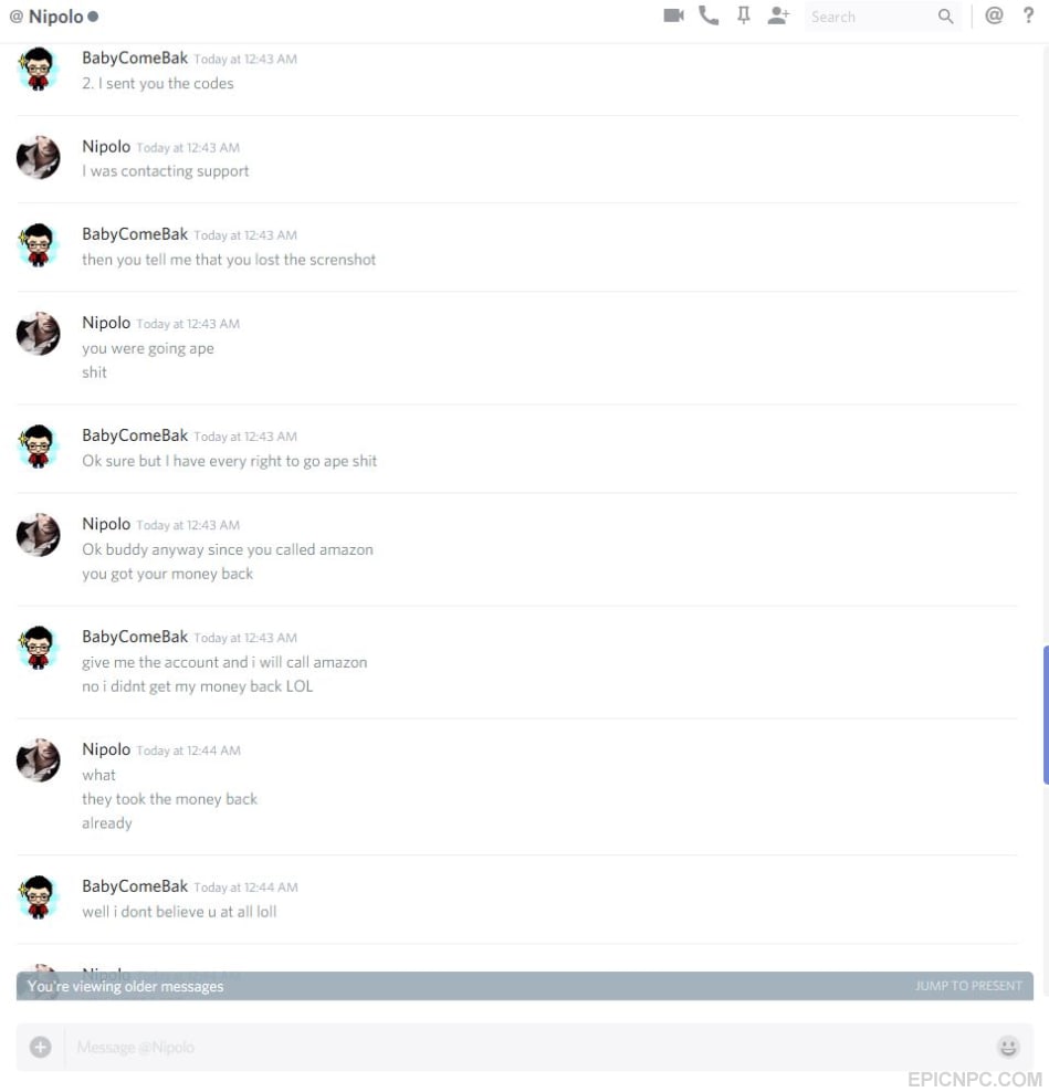 cwmfkqkrsxsg5fqzl4kr.jpg