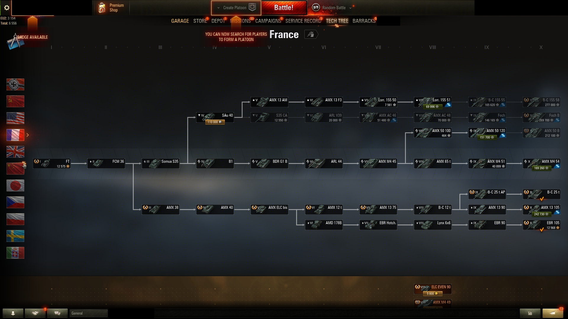 MB48KXk.png