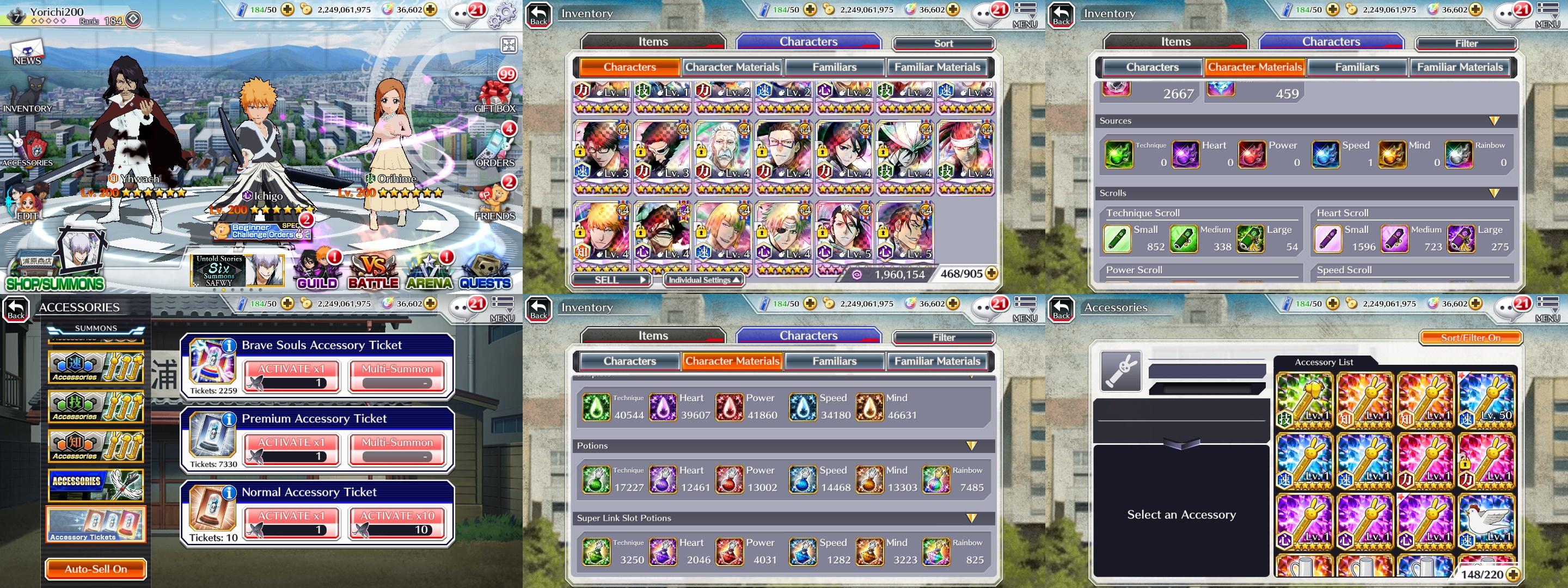 UcA4OV8.jpeg