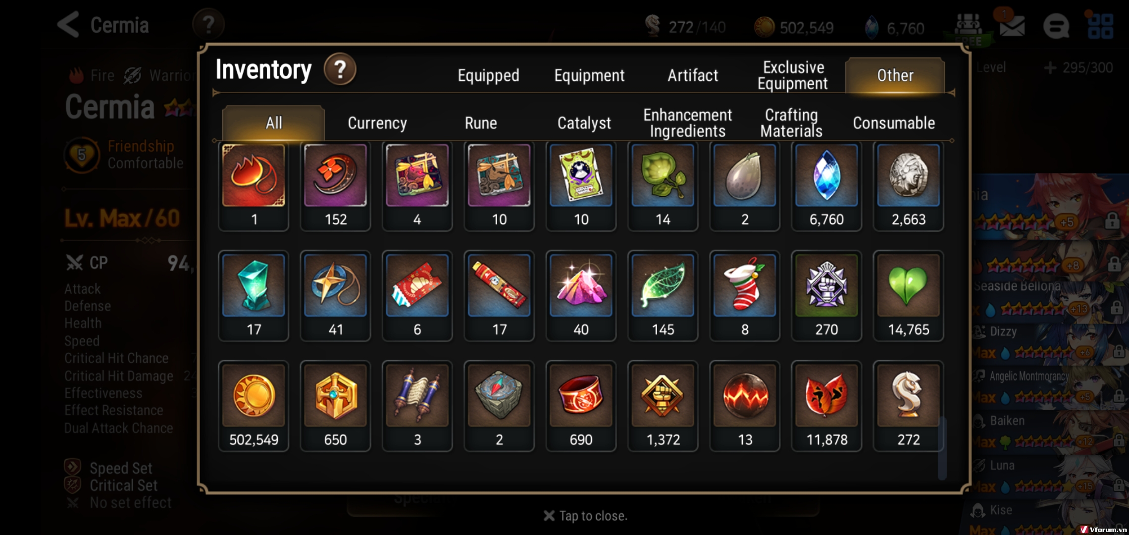T17QOFE.jpg