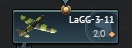 JtVUQjI.jpg