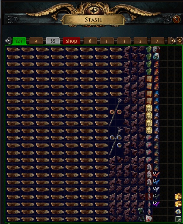 Ta3GD3D.jpg