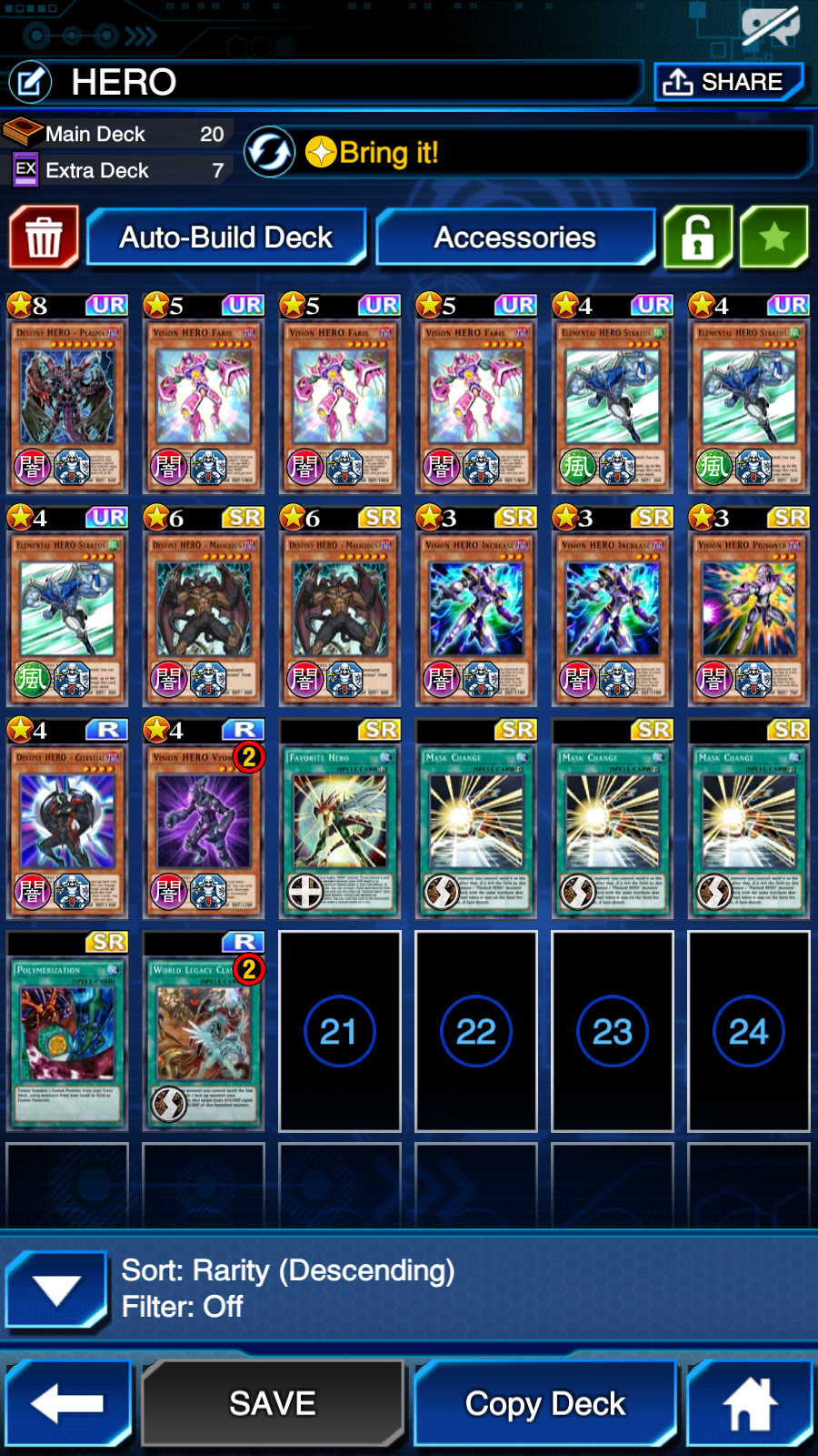 6EK6Zfd.png