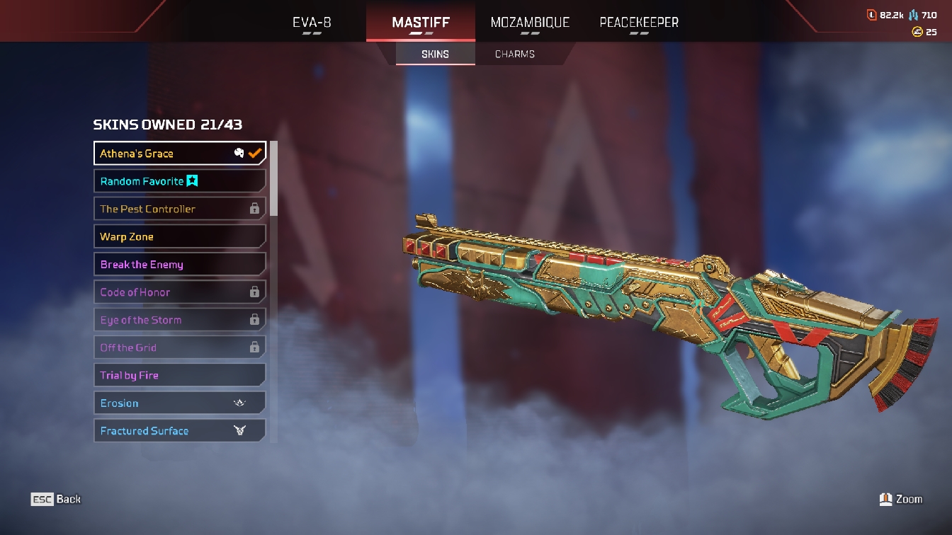 qct8TyC.jpg