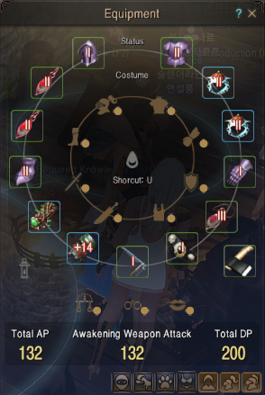 q0eKE5H.png