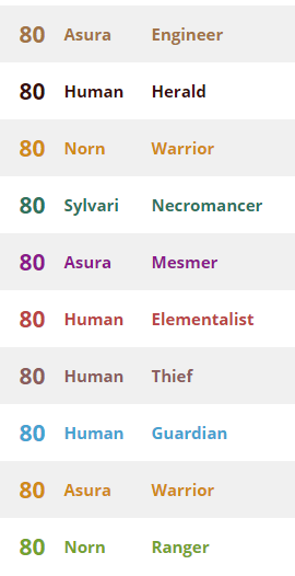 5yJHhq7.png