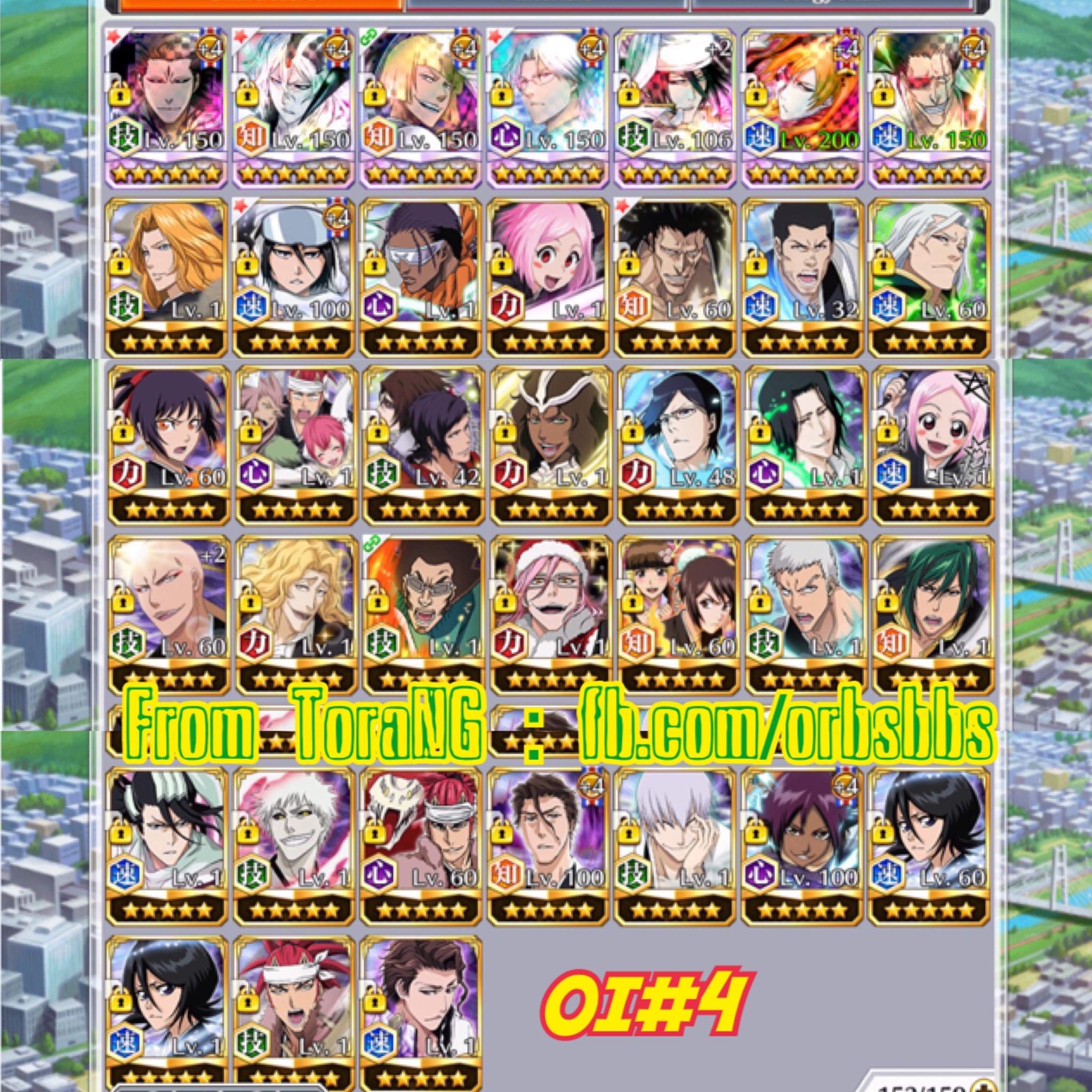 U4OEdtI.jpg