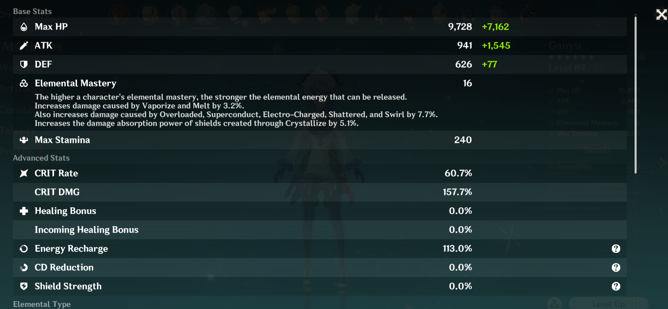 DCnQ2sZ.png