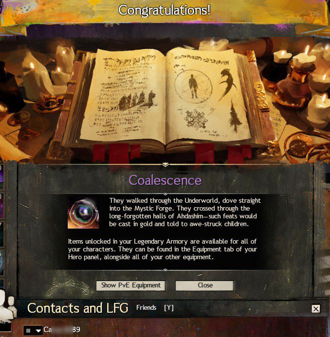 Ff1wX3v.jpg