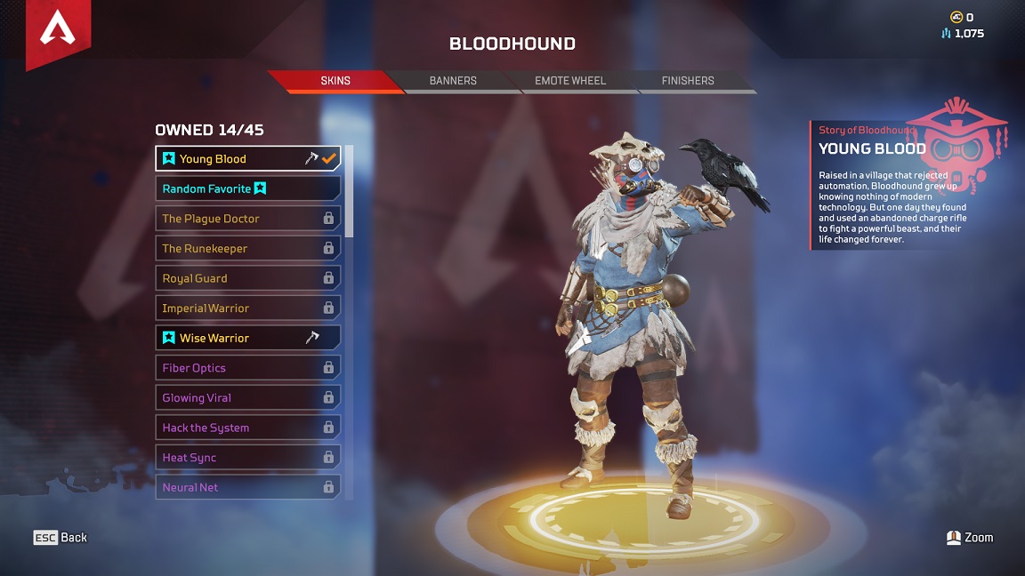 CLVWRbL.jpg