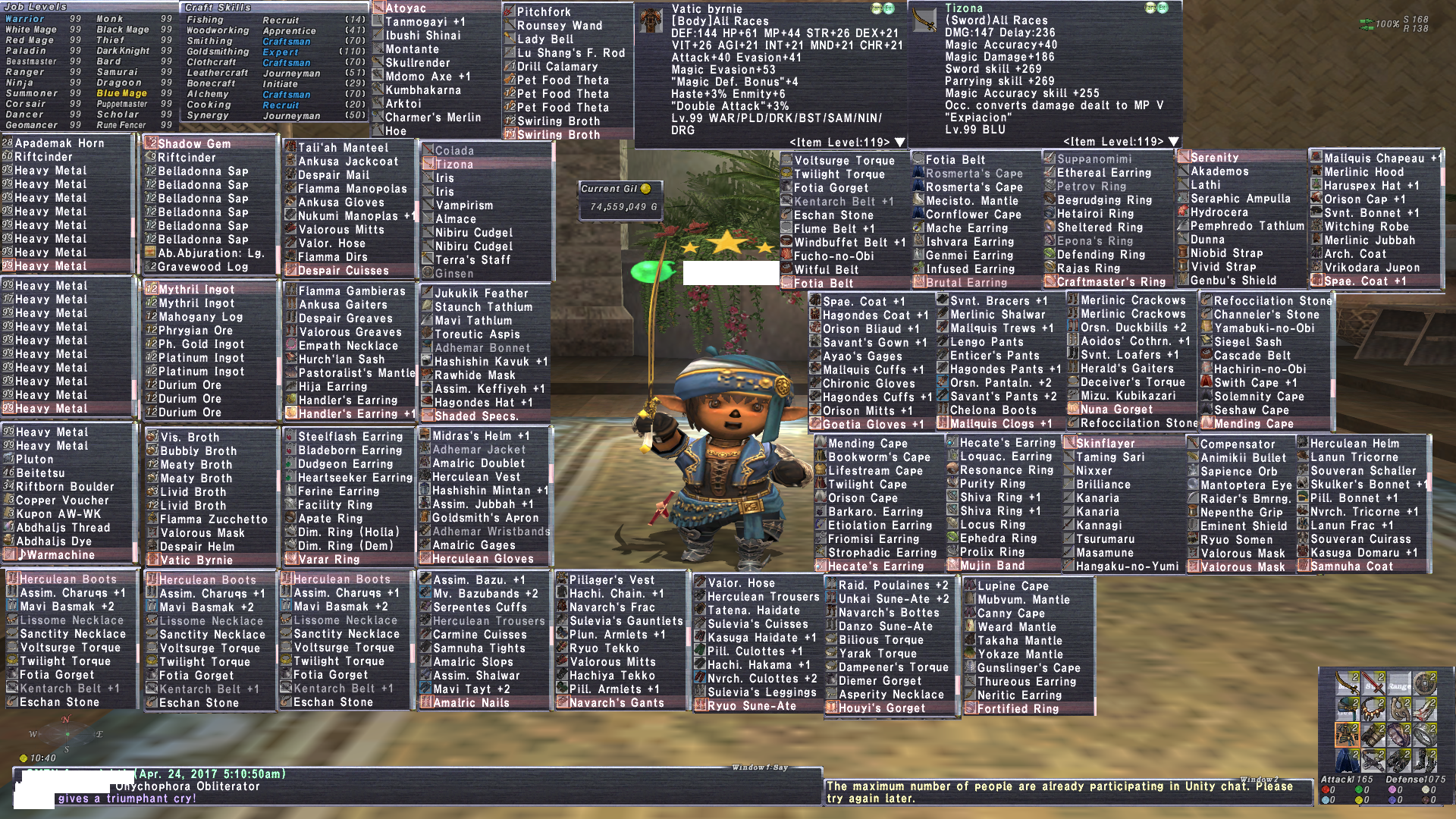 t83S2xM.png