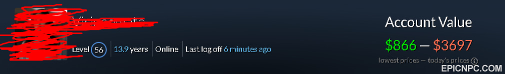 rgsixqng0rtegue1yeye.jpg