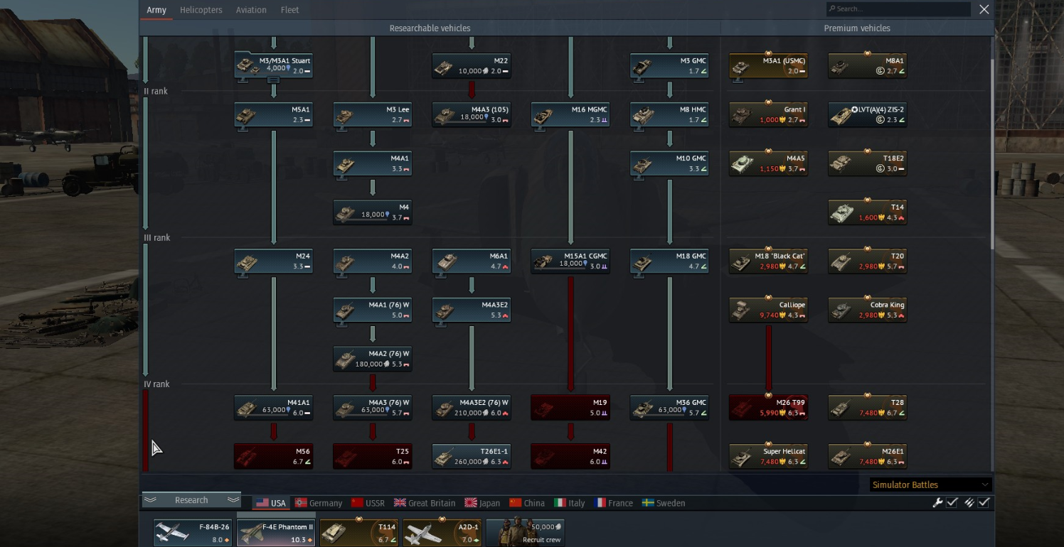 Y406syo.png