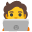 🧑‍💻