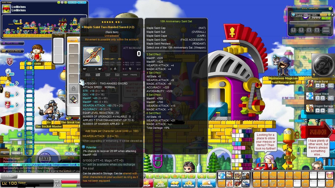 lPxOUwI.jpg