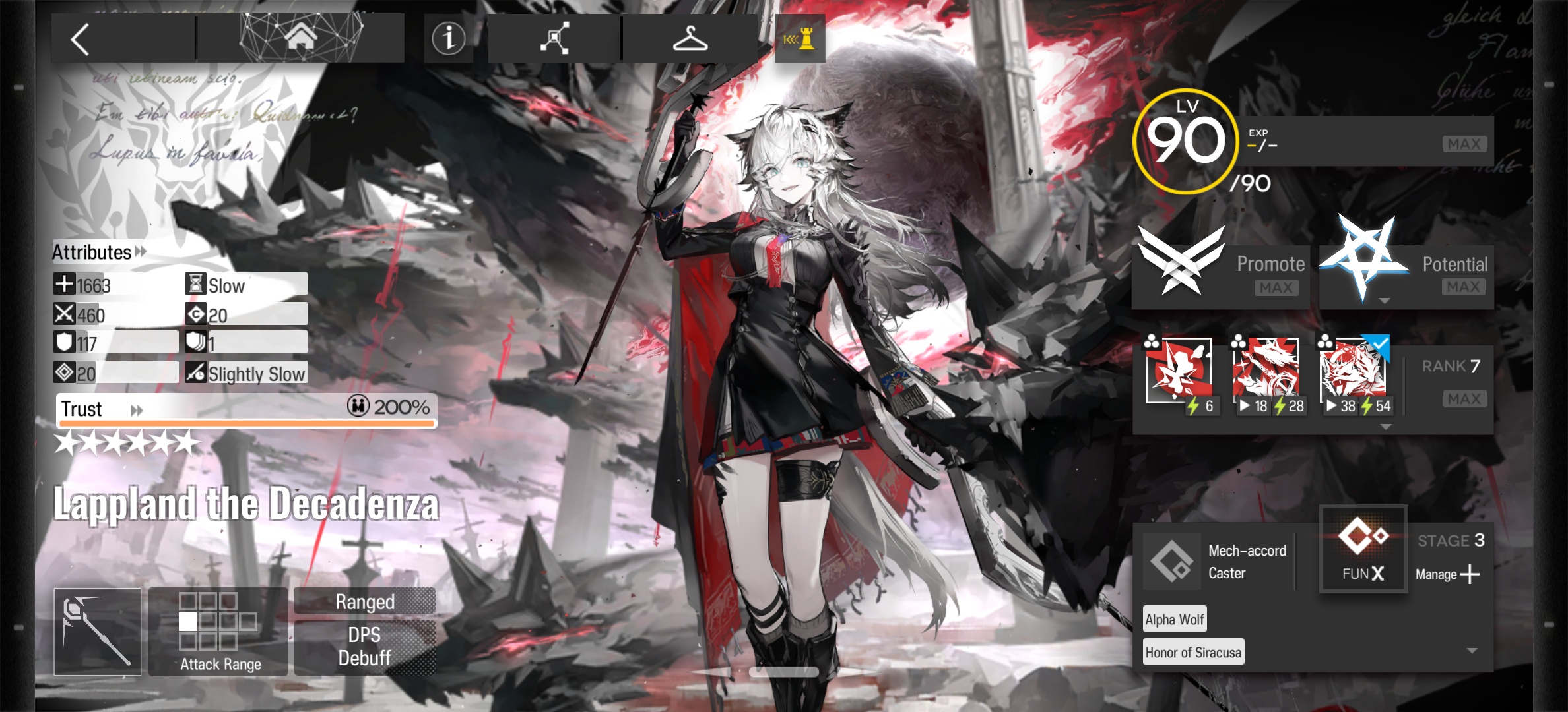 Jgqp7Ww.jpeg