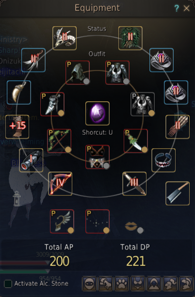 e52d6ee604fec5bf8a4a46fa0d3000af.png