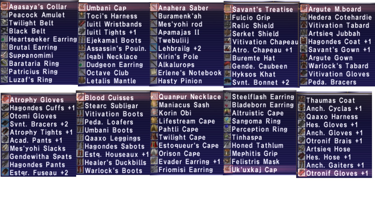 BSLvO4s.jpg