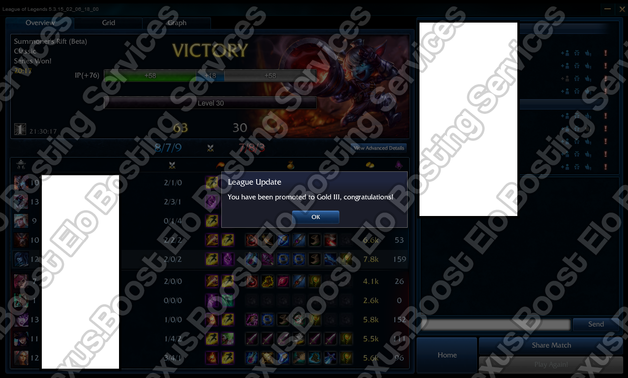 6TS5u36.png