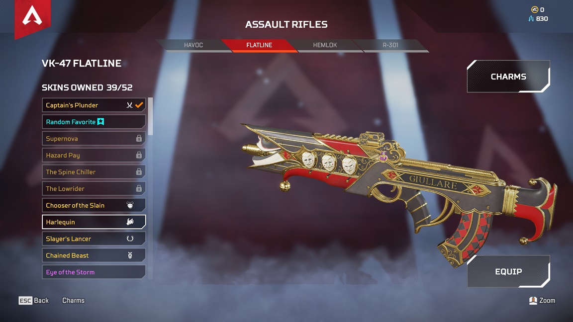 lBT4OnA.jpg