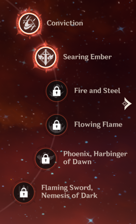 JDgFf1b.png