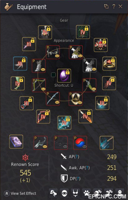 d5c9yklarbyqhl0dm9zu.jpg