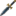 20594.png