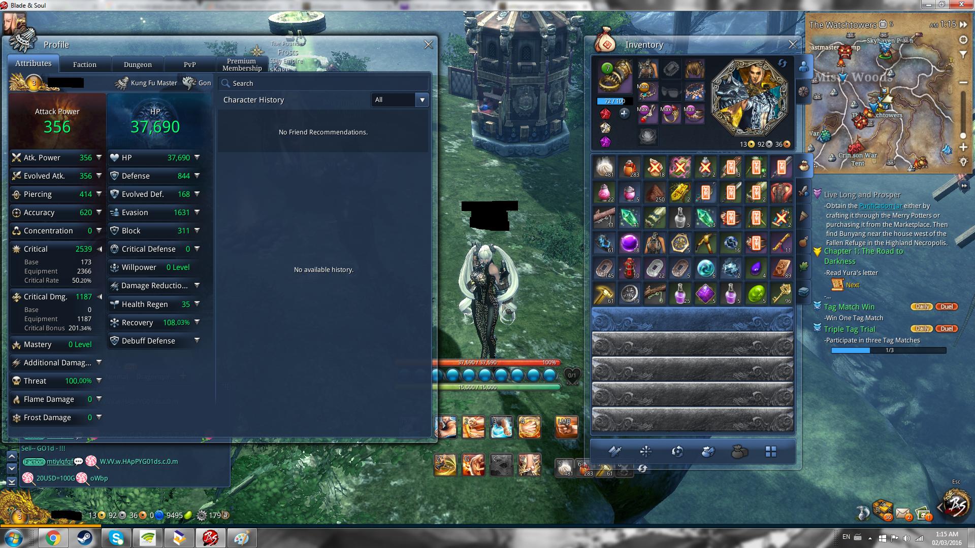 hAIzUIw.jpg