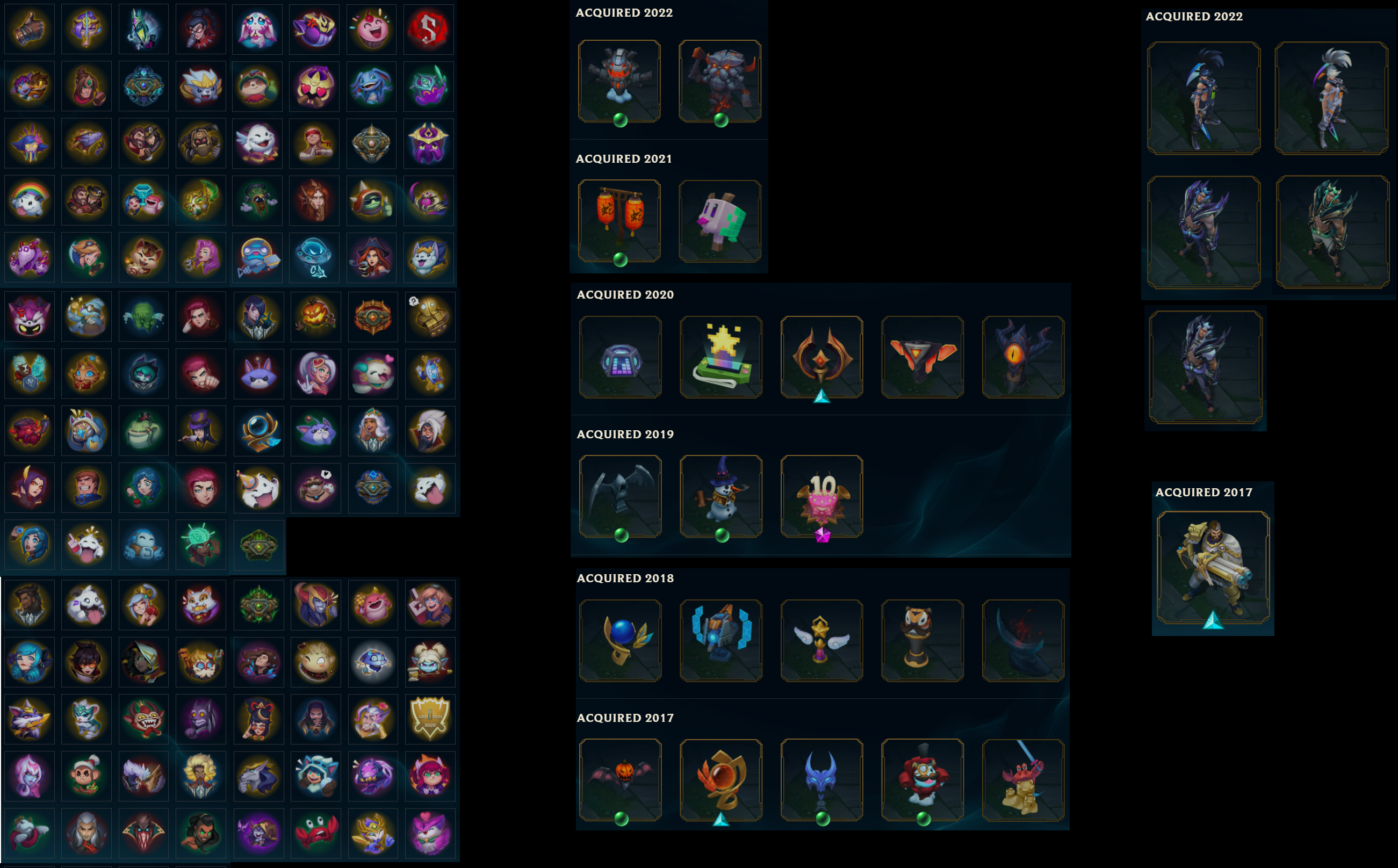 bKAgE5X.png