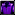 Epic Purple Shirt